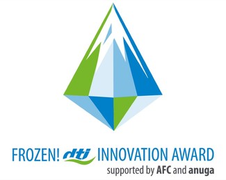frozen-award-afc-anuga-deutsches-tiefkuehlinstitut-e.v
