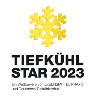 logo-tk-star-2023<br />
