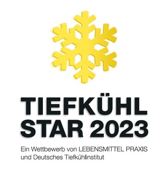 logo-tk-star-2023<br />