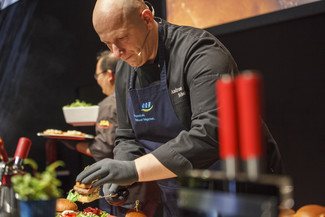 anuga-22-show-anuga