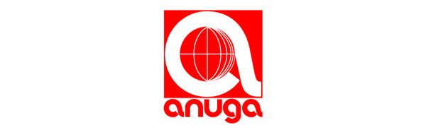 logo anuga neutral 2