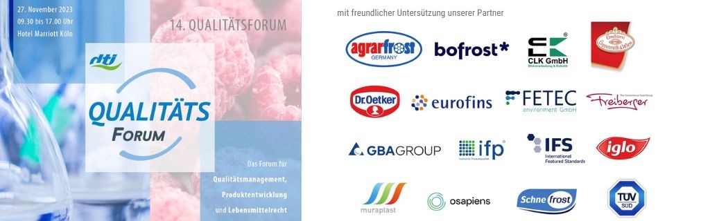 logo-qmf-2023-mit-unterstuetzer